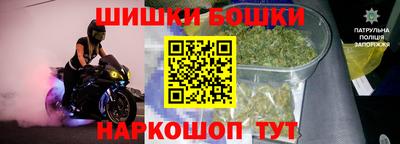 прущие грибы Аргун
