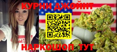 прущие грибы Аргун